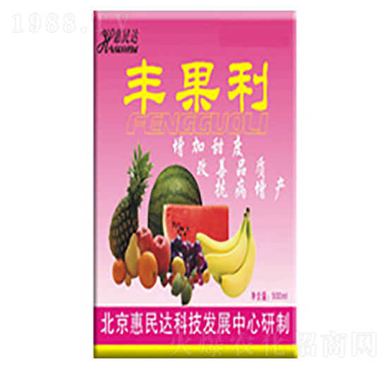 �~�����-�S����-�����_(d��)