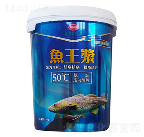 �~���{-��Դ����