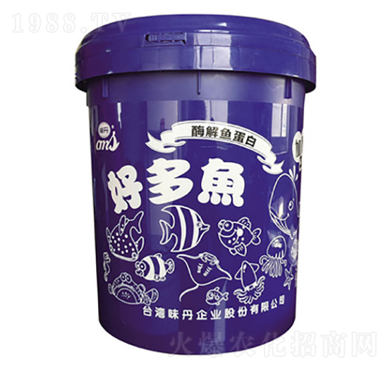 ø���~����-�ö��~-��Դ����