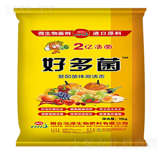 �ö��������w������-��Դ����