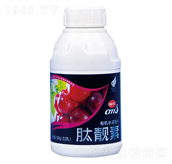 1kg���n��-��Դ����