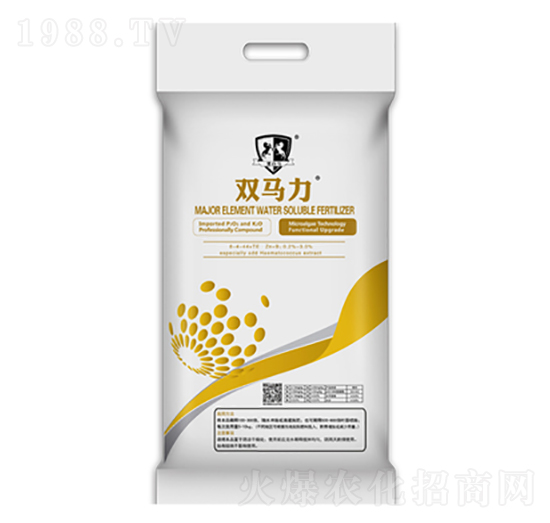 �p�R������ʹ���Ԫ��ˮ�ܷ�-��Դ����