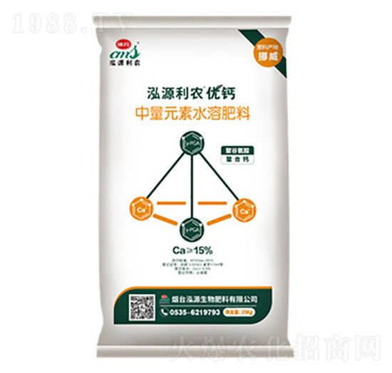 ����Ԫ��ˮ�ܷ�-��Դ���r(n��ng)��(y��u)�}-��Դ����