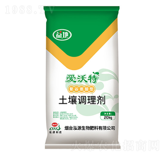 ��(��i)���������{(di��o)�턩-��Դ����