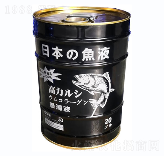 �~���נI(y��ng)�B(y��ng)Һ����Ͱ��-�G�؈@