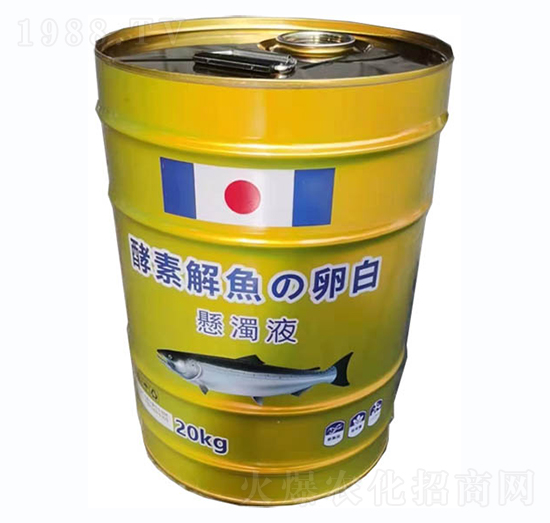 �~���נI�B(y��ng)Һ���SͰ��-�G�؈@