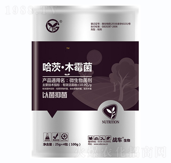 ���ġ�ľù��-����-��(zh��n)܇