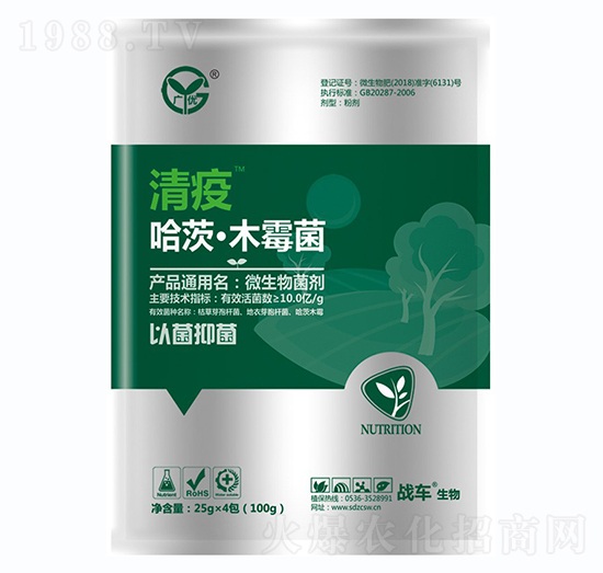 ���ġ�ľù��-����-��(zh��n)܇