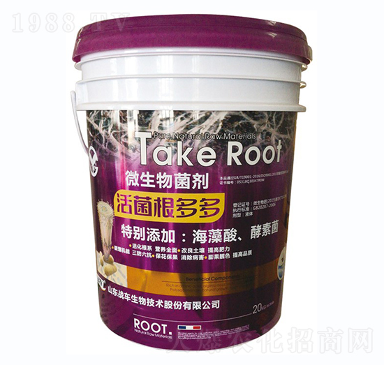 ΢�������-��������-��(zh��n)܇