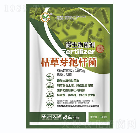 ΢�������-�ݲ�ѿ�ߗU��-��(zh��n)܇