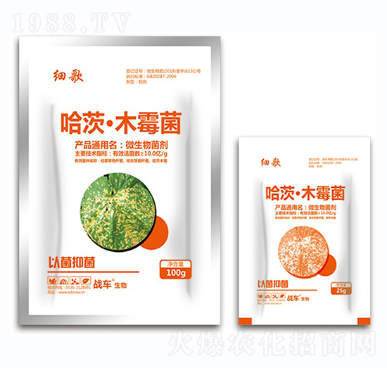 ��(x��)���Բ�����(zhu��n)�ù��ġ�ľù��-��(x��)��-��(zh��n)܇(ch��)