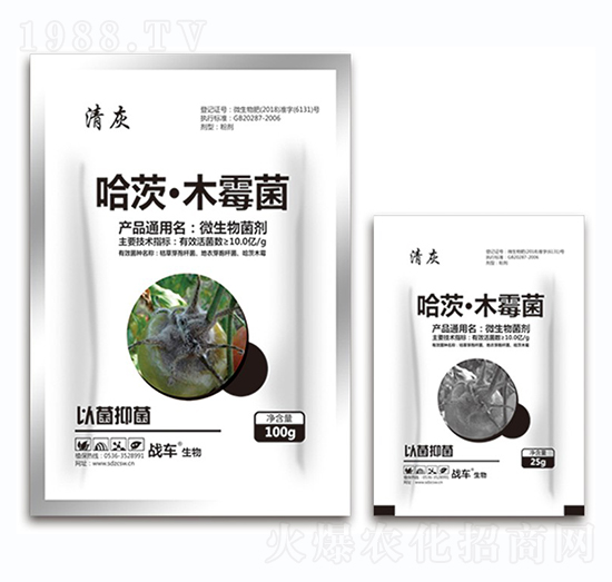 ��ù�����ˌ��ù��ġ�ľù��-���-��(zh��n)܇