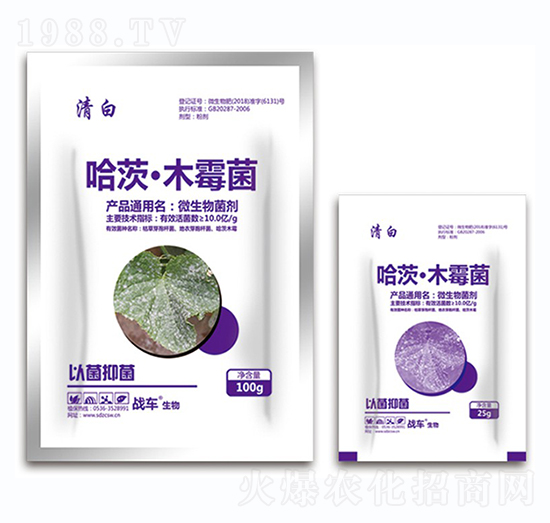 �׷����~ù���ù��ġ�ľù��-���-��(zh��n)܇