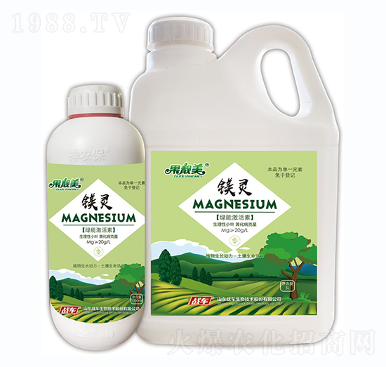 ���n�����V�`-��(zh��n)܇