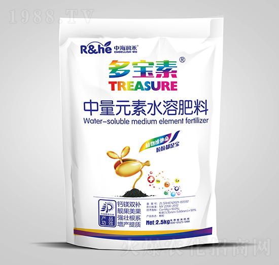 ΢��Ԫ��ˮ�ܷ���-������-�к���(r��n)��