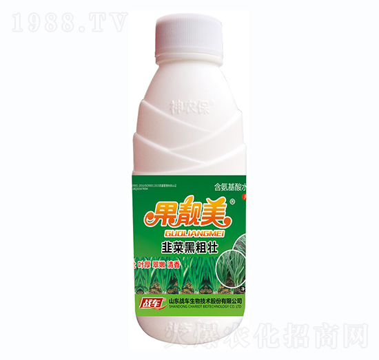 �²˺ڴ։�-���n��-��(zh��n)܇