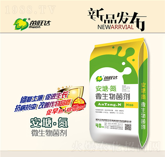 ΢�������-��������-�����_�r�I(y��)