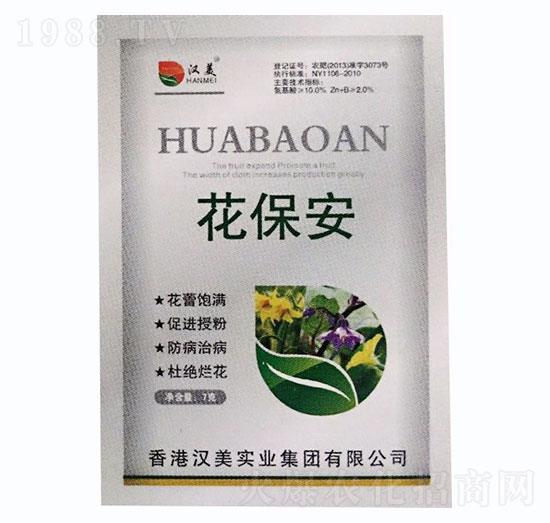 ������-�h�����I(y��)