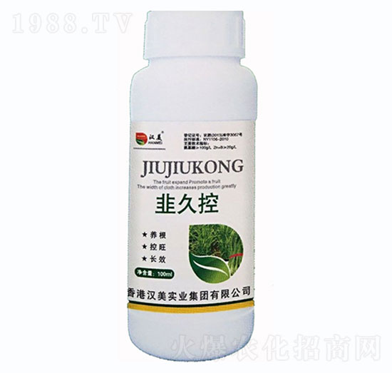 �¾ÿ�-�h����(sh��)�I(y��)