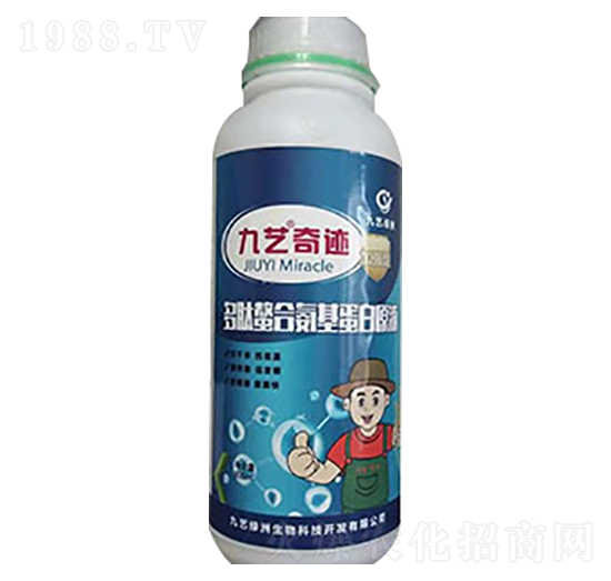 �������ϰ�������ԭҺ-��ˇ���E-��ˇ�G��