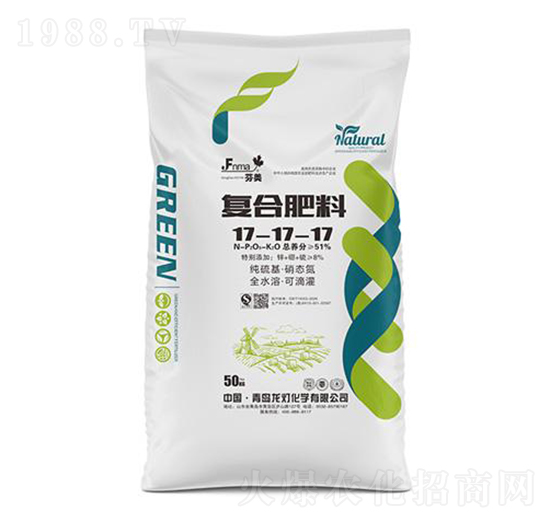 50kg�ͺϷ���17-17-17-����