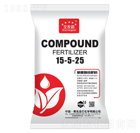 ������(f��)�Ϸ���15-5-25-����