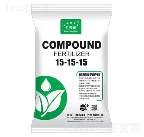 �����ͺϷ���15-15-15-����