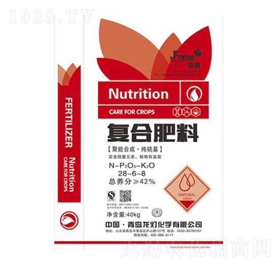 40kg��(f��)�Ϸ���28-6-8-����
