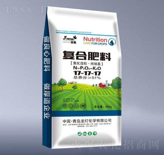 �ͺϷ���17-17-17-����-����