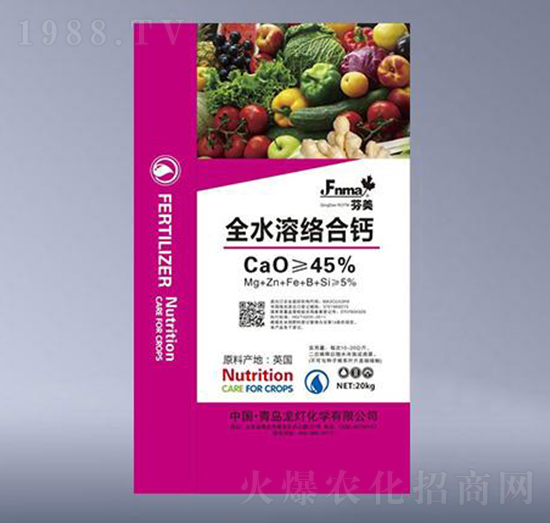 ȫˮ�ܽj(lu��)���}-����-����