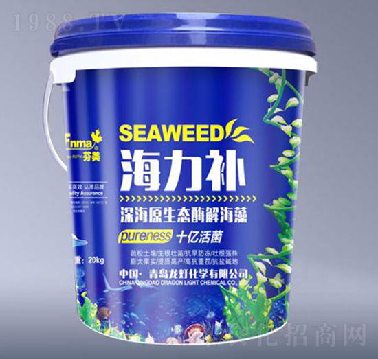 �����a�ԭ���B(t��i)ø�⺣��-����-����