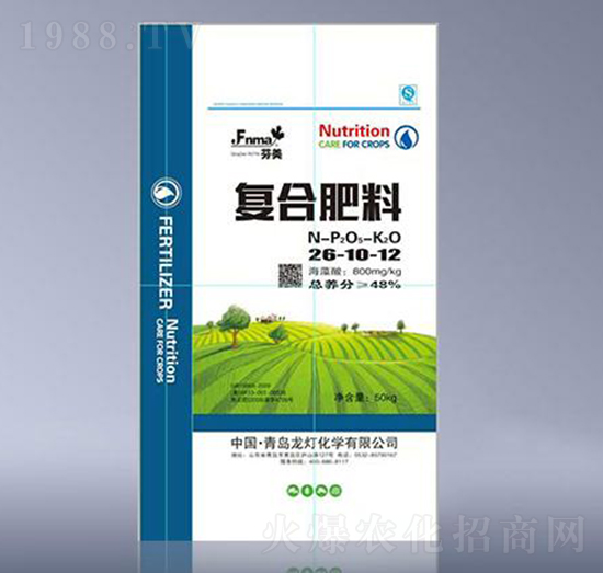 �����ͺϷ���26-10-12-����