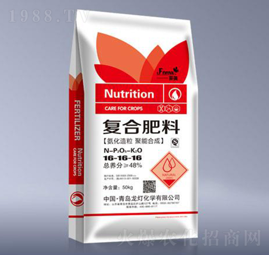 ��(f��)�Ϸ���16-16-16-����-����