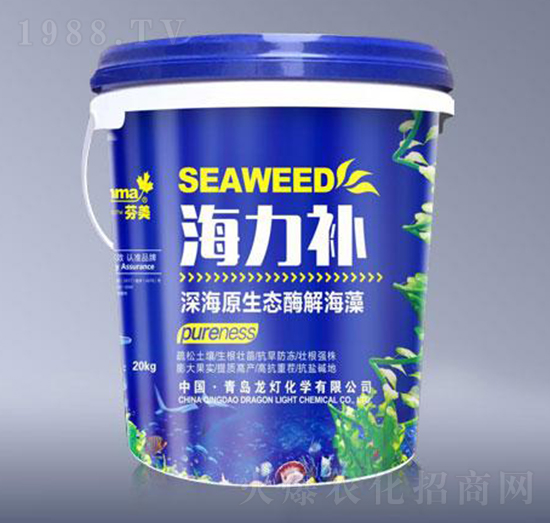 �ԭ���B(t��i)ø�⺣��-�����a(b��)-����