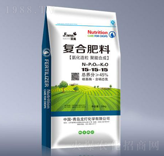 �����ͺϷ���15-15-15-����