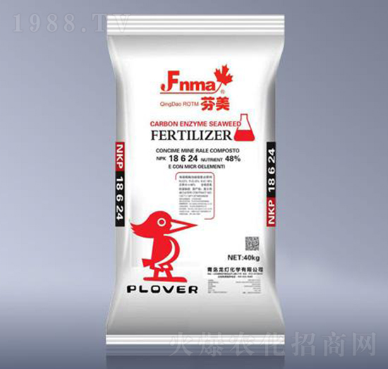 ������(f��)�Ϸ���18-6-24-����-����