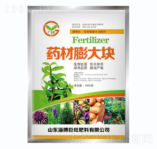 ˎ�����K-��(zh��n)܇