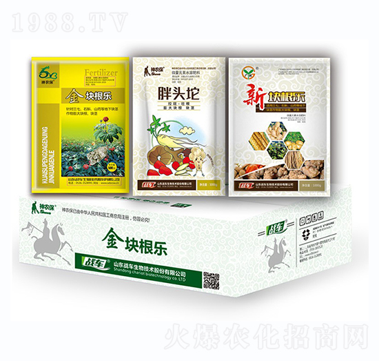 ���K����-��(zh��n)܇