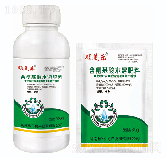 ��������ˮ�ܷ�-�T����(l��)-�{(l��n)��Ʒ��