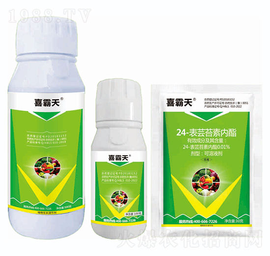 24-���|̦�؃�(n��i)֬-ϲ����-�{��Ʒ��