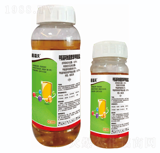 0.5%�װ������S���ر������}΢�鄩-ϲ����-�{(l��n)��Ʒ��