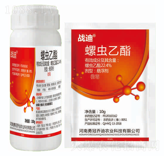 22.4%���x����-��(zh��n)��-�{(l��n)��Ʒ��