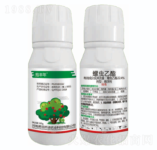 22.4%���x����-���S��-�{(l��n)��Ʒ��