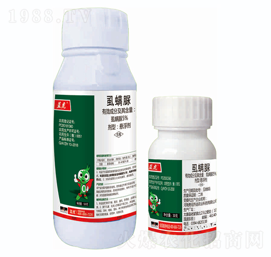 5%ʭ����-�{��Ʒ��