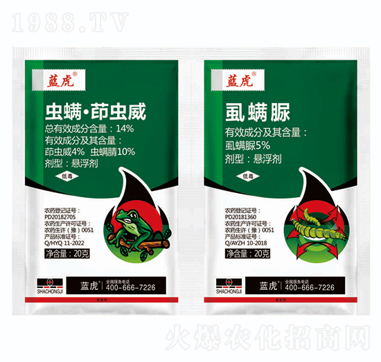 14%�x(ch��ng)�������x(ch��ng)��+5%ʭ����-�{(l��n)��Ʒ��