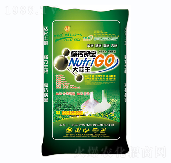 �_ʩ��-���}⛌�������-�ļ���