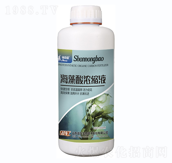 �������sҺ-��(zh��n)܇