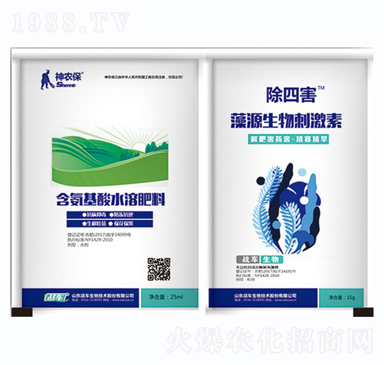 ��Դ����̼���-���ĺ�-��(zh��n)܇(ch��)