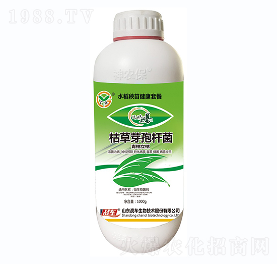 ˮ�����罡���ײ�-�ݲ�ѿ�ߗU��-��(zh��n)܇(ch��)