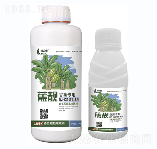 ���n���㽶����-��(zh��n)܇